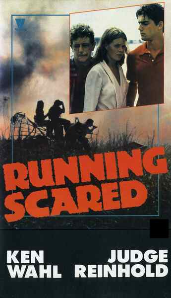 Running Scared (1980) Screenshot 4