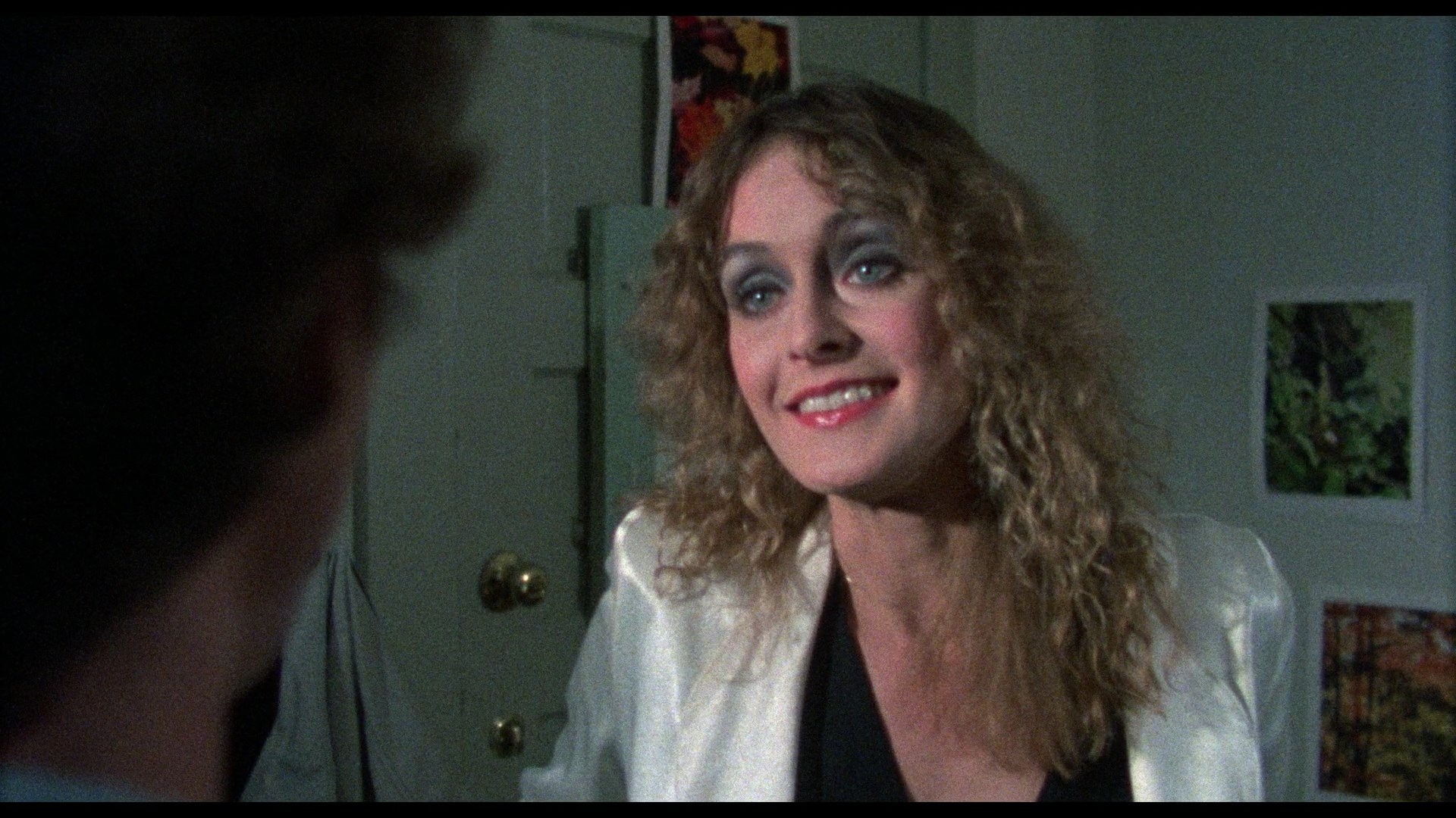 Scared to Death (1980) Screenshot 3