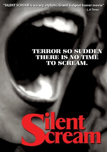 The Silent Scream (1979) Screenshot 3 