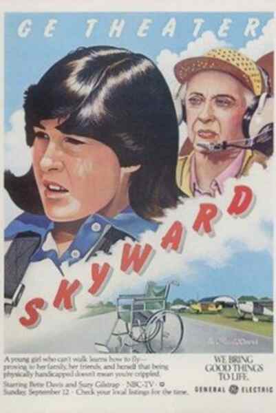 Skyward (1980) Screenshot 2