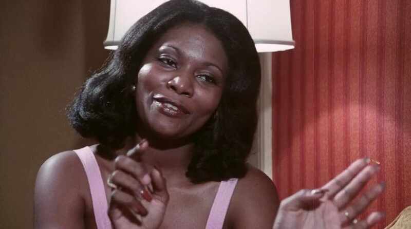 The Six Thousand Dollar Nigger (1978) Screenshot 2