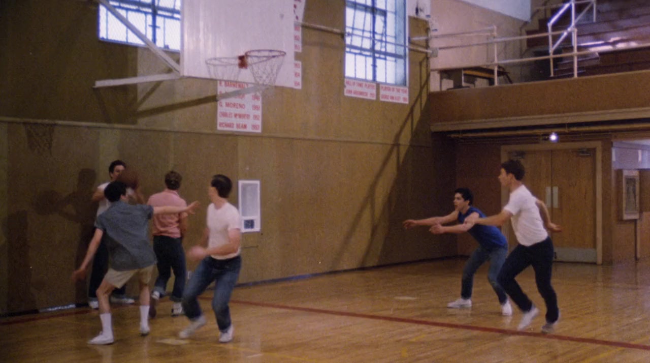 Sweater Girls (1978) Screenshot 4