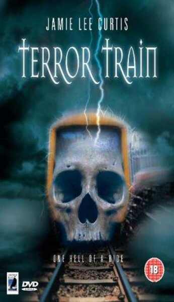 Terror Train (1980) Screenshot 3