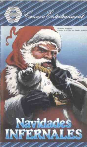 Christmas Evil (1980) Screenshot 1