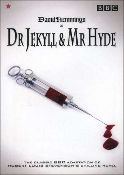 Dr. Jekyll and Mr. Hyde (1980) Screenshot 3
