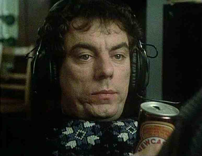 Get Lost! (1981) Screenshot 2