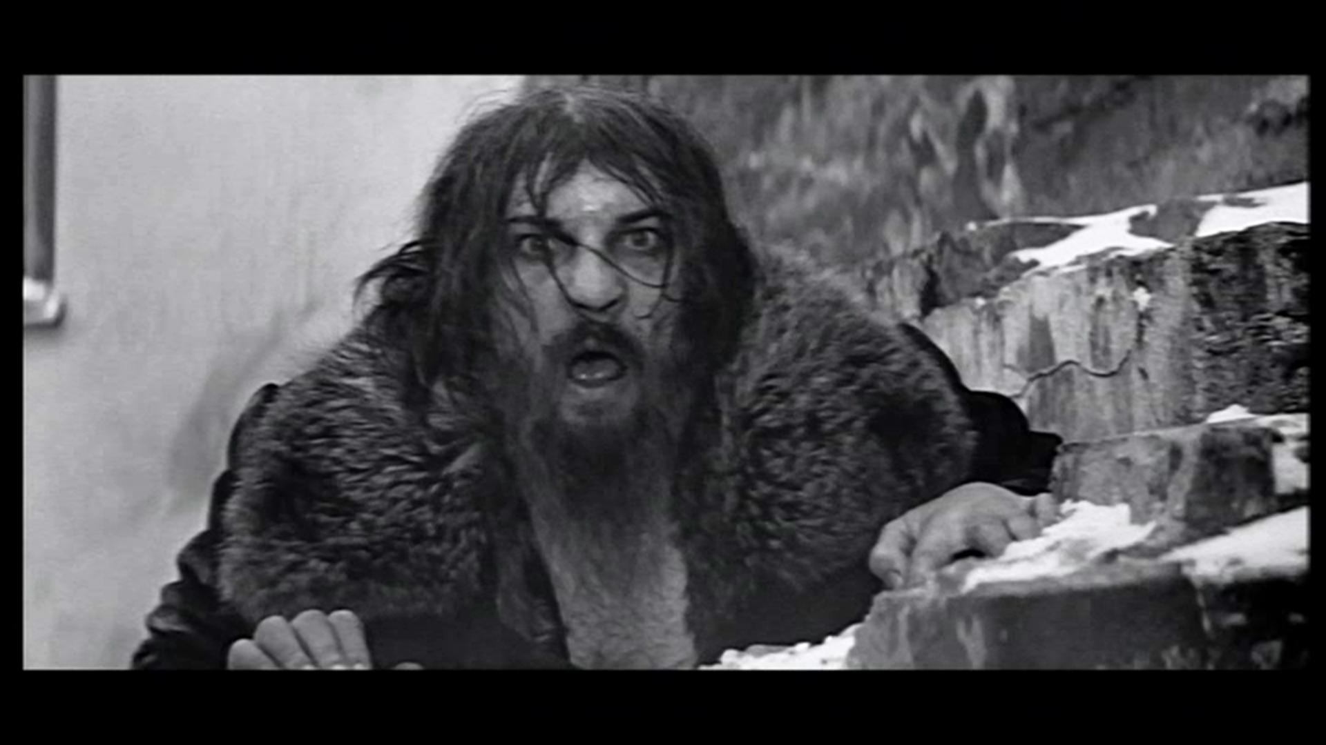 Rasputin (1981) Screenshot 4 