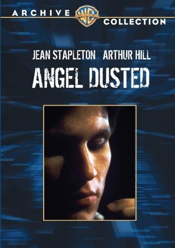 Angel Dusted (1981) Screenshot 1
