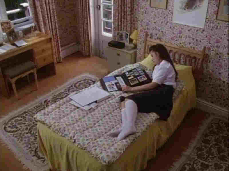The Appointment (1982) Screenshot 5