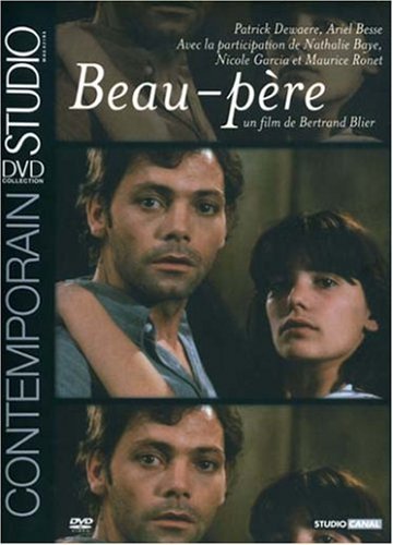 Beau-père (1981) Screenshot 3