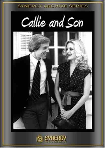 Callie & Son (1981) Screenshot 5