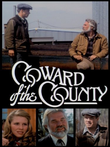 Coward of the County (1981) Screenshot 1