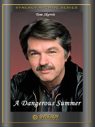 A Dangerous Summer (1982) Screenshot 1