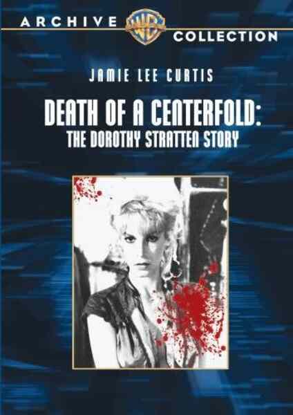 Death of a Centerfold: The Dorothy Stratten Story (1981) Screenshot 1