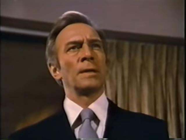Dial 'M' for Murder (1981) Screenshot 3 
