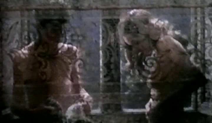 La disubbidienza (1981) Screenshot 2 