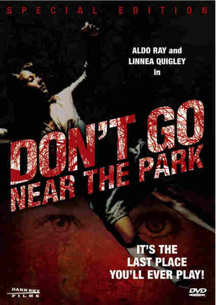 Don't Go Near the Park (1979) Screenshot 1