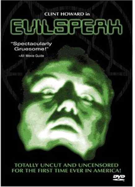 Evilspeak (1981) Screenshot 2