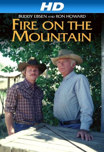Fire on the Mountain (1981) Screenshot 1 