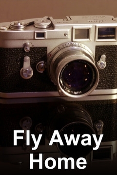 Fly Away Home (1981) Screenshot 2