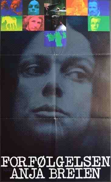 The Witch Hunt (1981) Screenshot 1