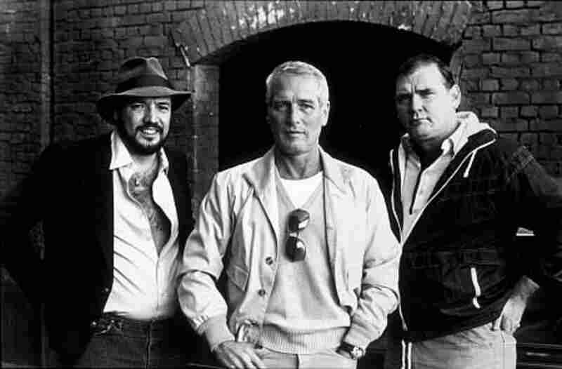 Fort Apache the Bronx (1981) Screenshot 5