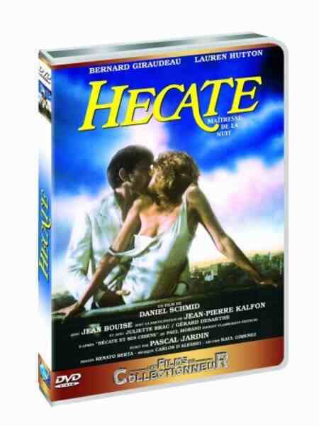 Hécate (1982) Screenshot 1