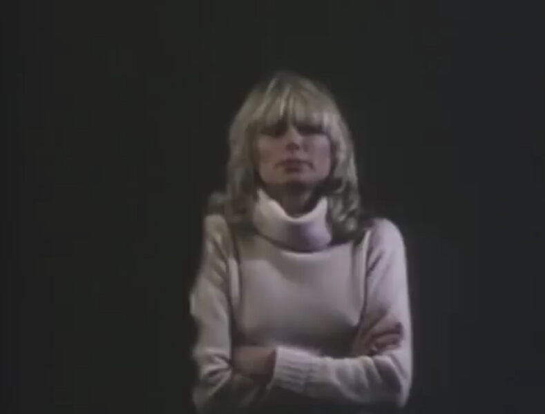 Home Sweet Home (1981) Screenshot 2