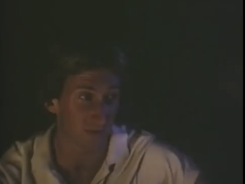 Home Sweet Home (1981) Screenshot 3