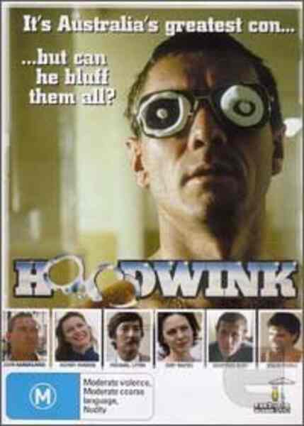 Hoodwink (1981) Screenshot 1