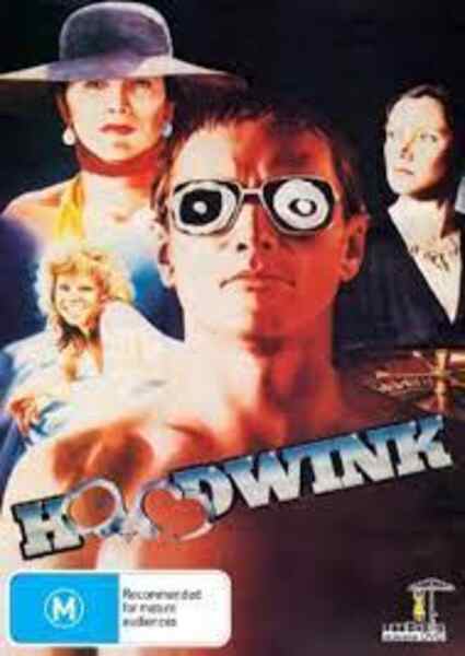 Hoodwink (1981) Screenshot 3