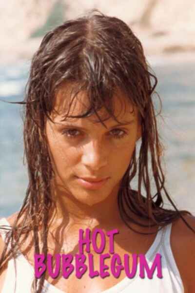 Hot Bubblegum (1981) Screenshot 1