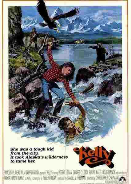 Kelly (1981) Screenshot 4