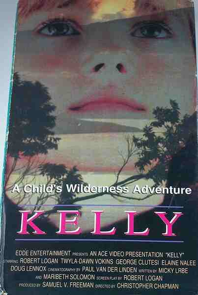 Kelly (1981) Screenshot 5