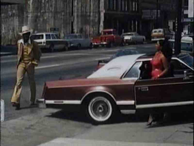 Kill Squad (1982) Screenshot 4