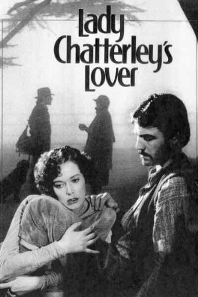 Lady Chatterley's Lover (1981) Screenshot 1
