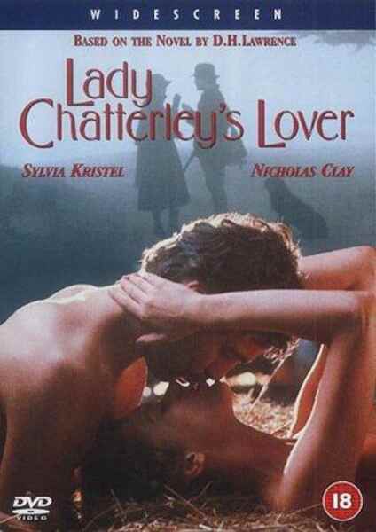 Lady Chatterley's Lover (1981) Screenshot 5