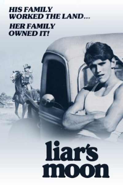 Liar's Moon (1981) Screenshot 1