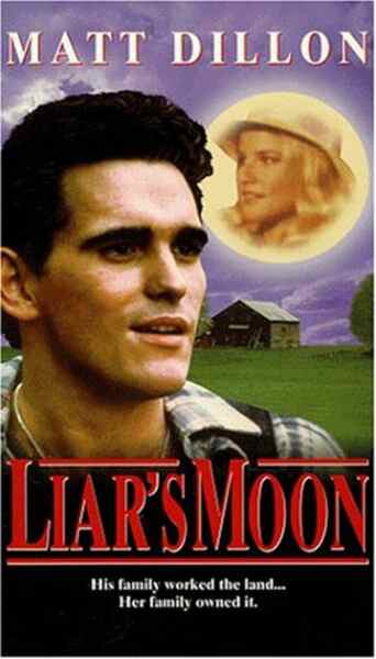 Liar's Moon (1981) Screenshot 3