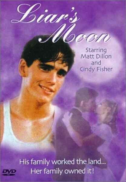 Liar's Moon (1981) Screenshot 4