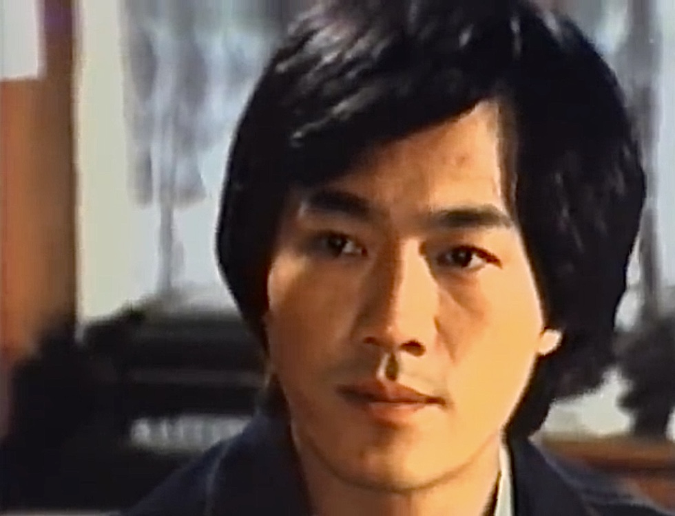 The Chieh Boxing Master (1982) Screenshot 2 