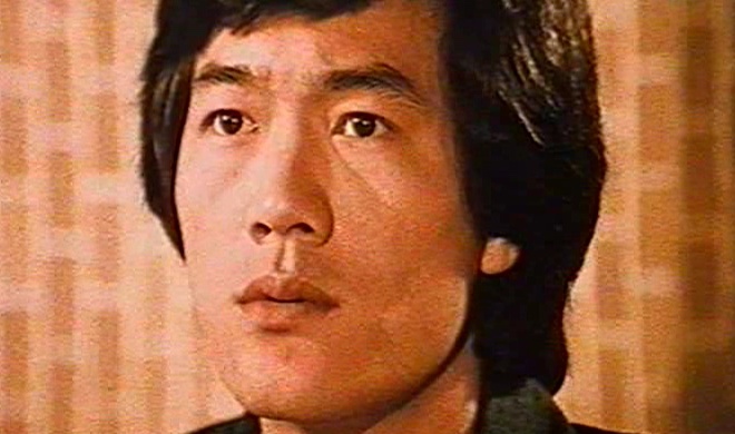 The Chieh Boxing Master (1982) Screenshot 5 