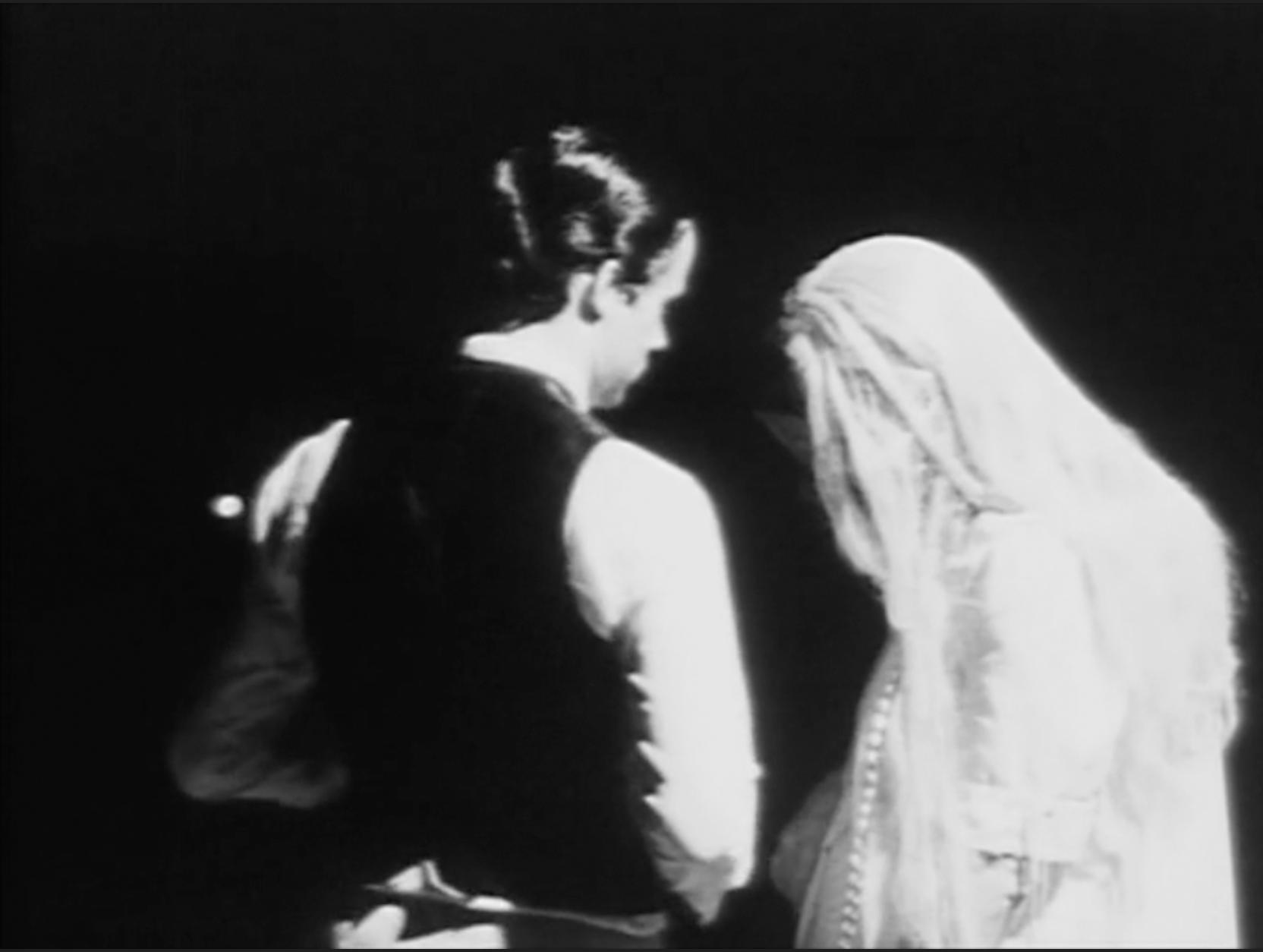 Luger (1981) Screenshot 2 