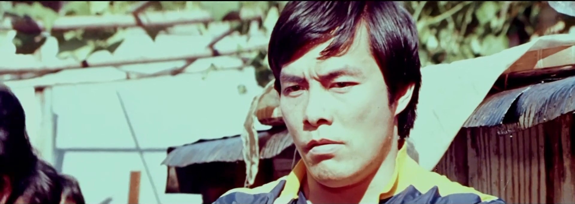 Yuan yin (1981) Screenshot 5
