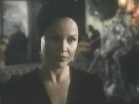 Madame X (1981) Screenshot 5