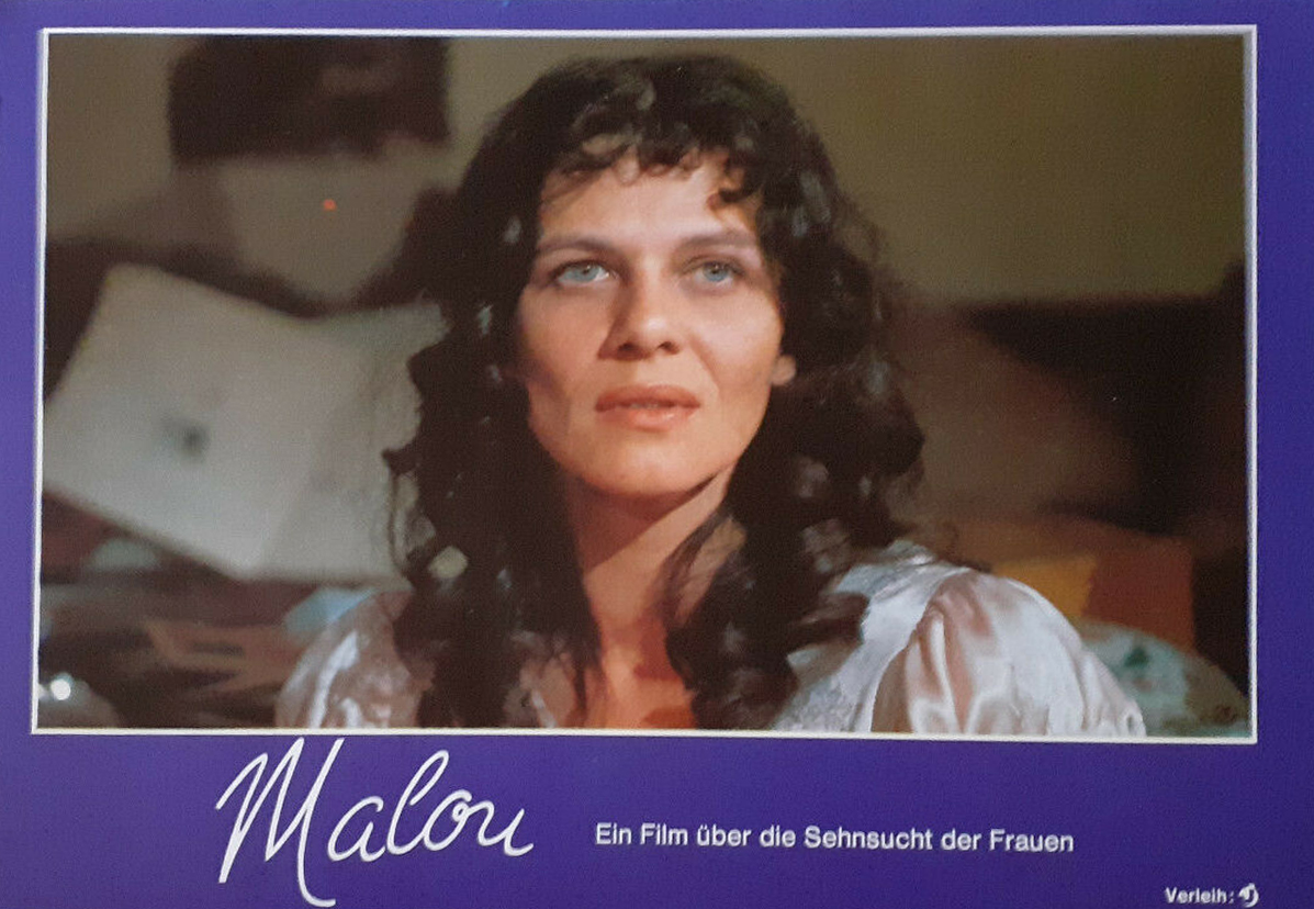 Malou (1981) Screenshot 1