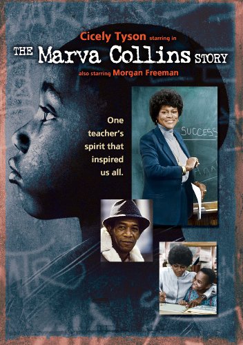 The Marva Collins Story (1981) Screenshot 1 