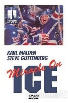 Miracle on Ice (1981) Screenshot 5 