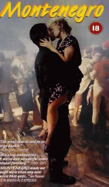 Montenegro (1981) Screenshot 3