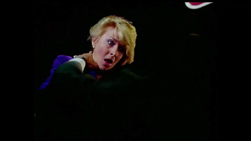 New Year's Evil (1980) Screenshot 5